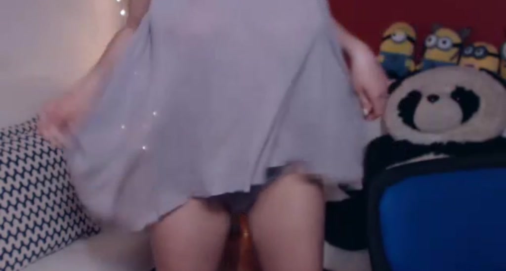 KateHomes_ video thumbnail