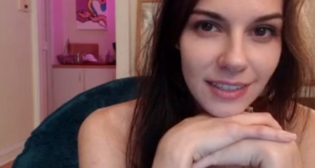 Heather video thumbnail