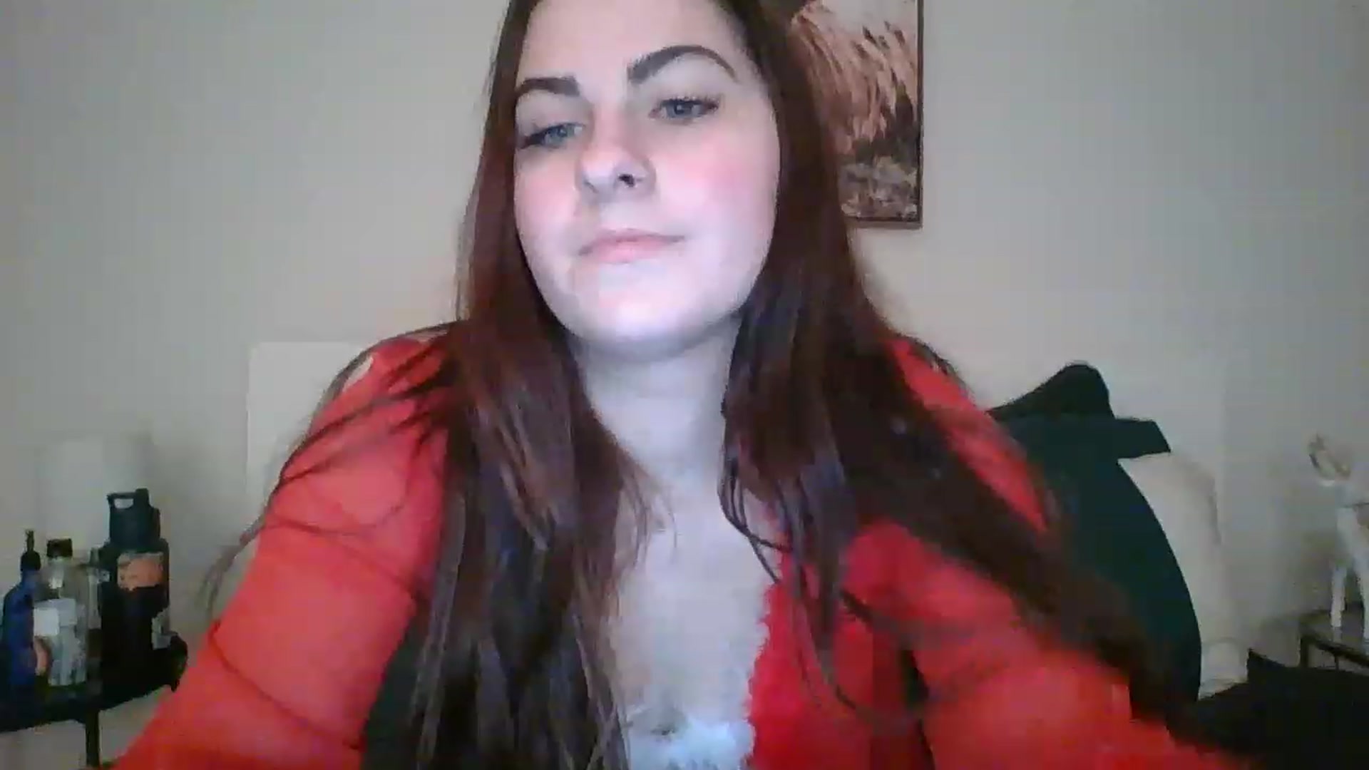 Rosie_Rey video thumbnail