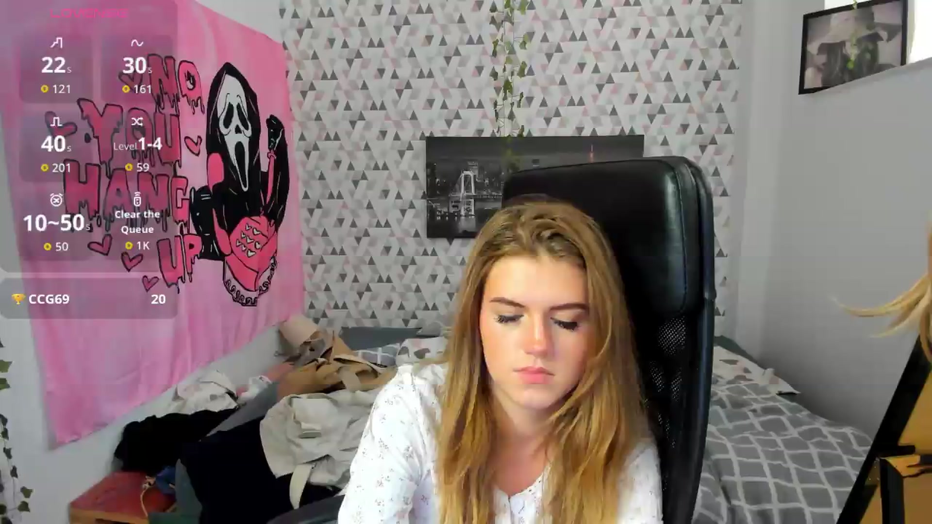 Iness_lex video thumbnail