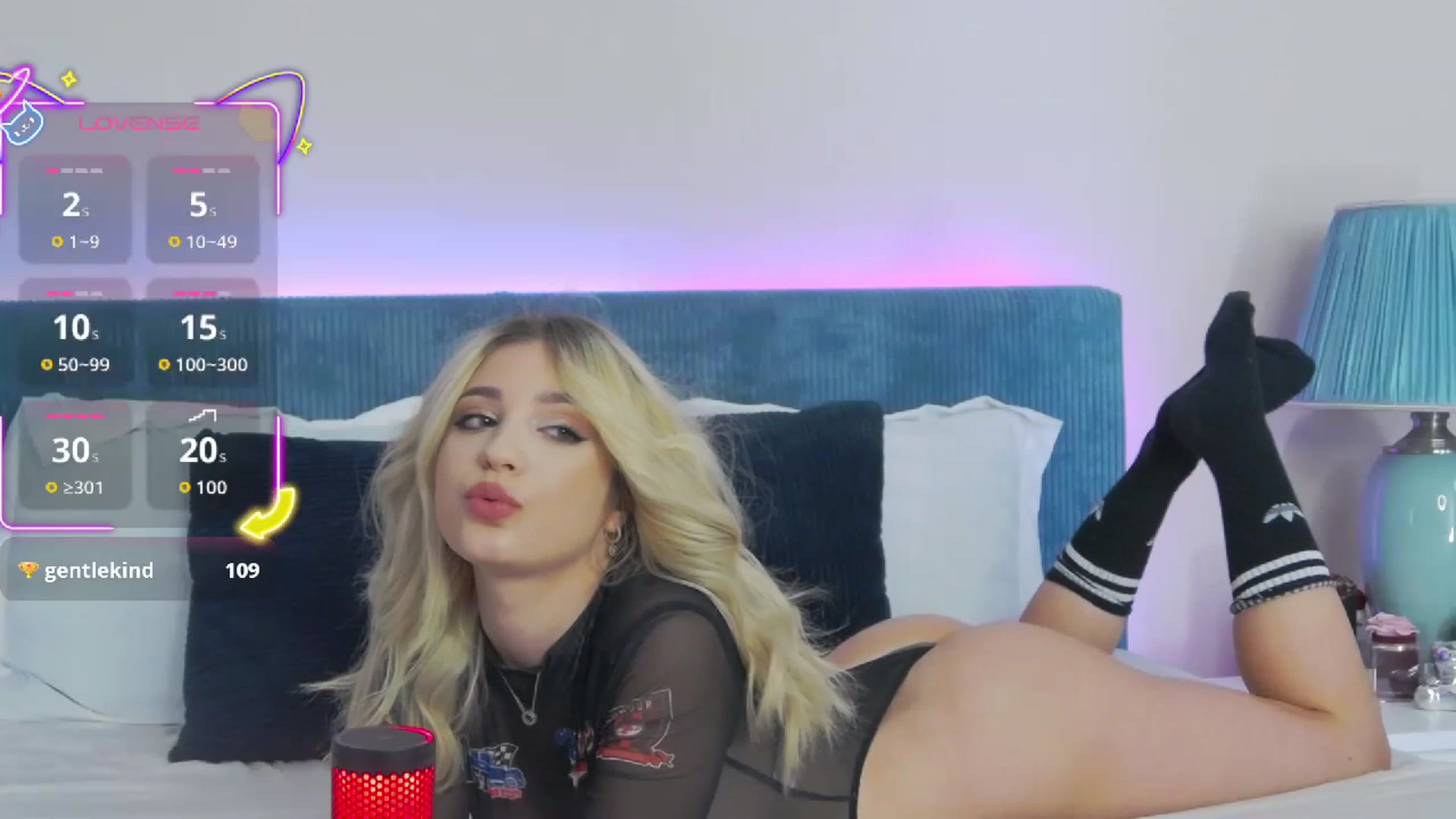 IvyRiley video thumbnail