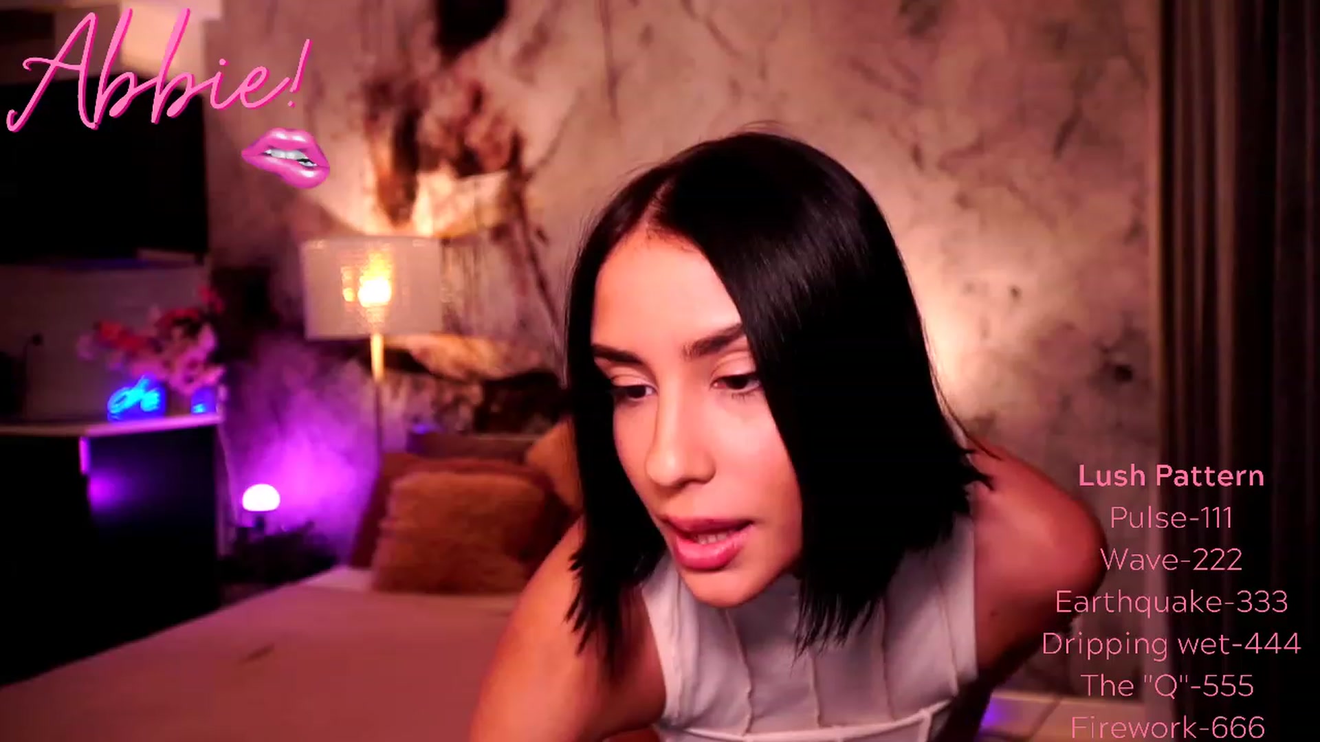 Abiee_ video thumbnail
