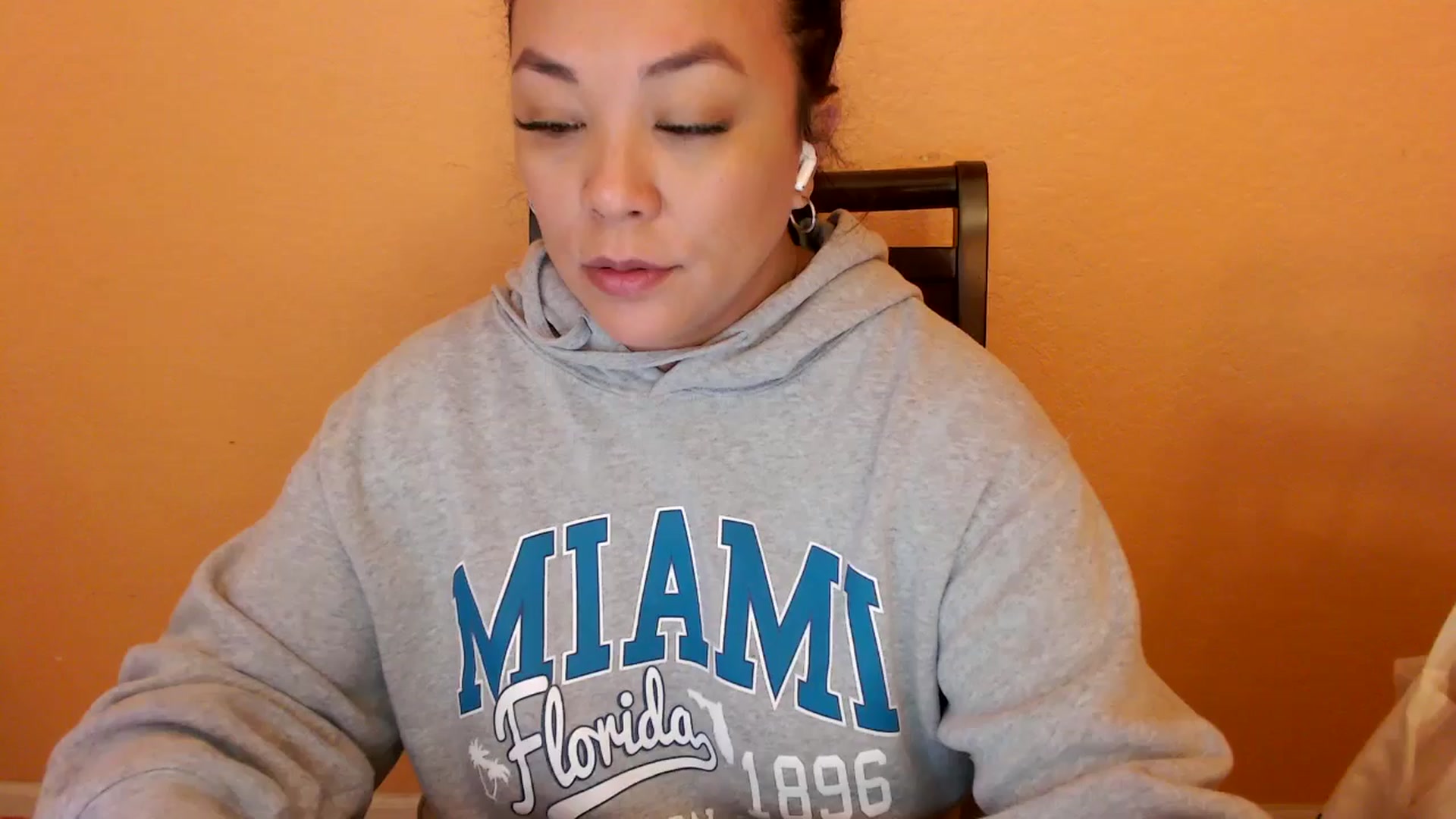 MickaylaStar video thumbnail