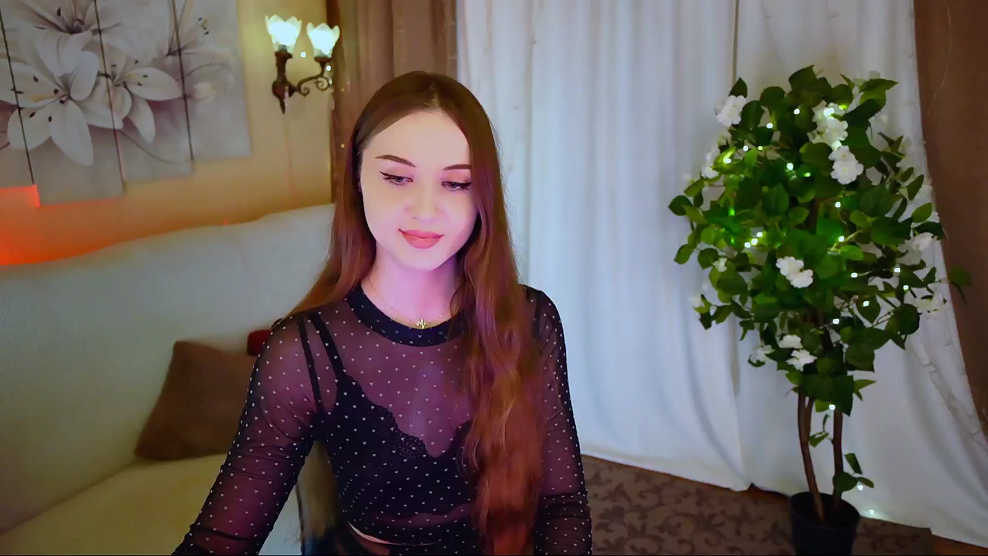 Innocent_Soul video thumbnail