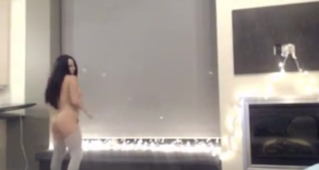 Mollyboots video thumbnail