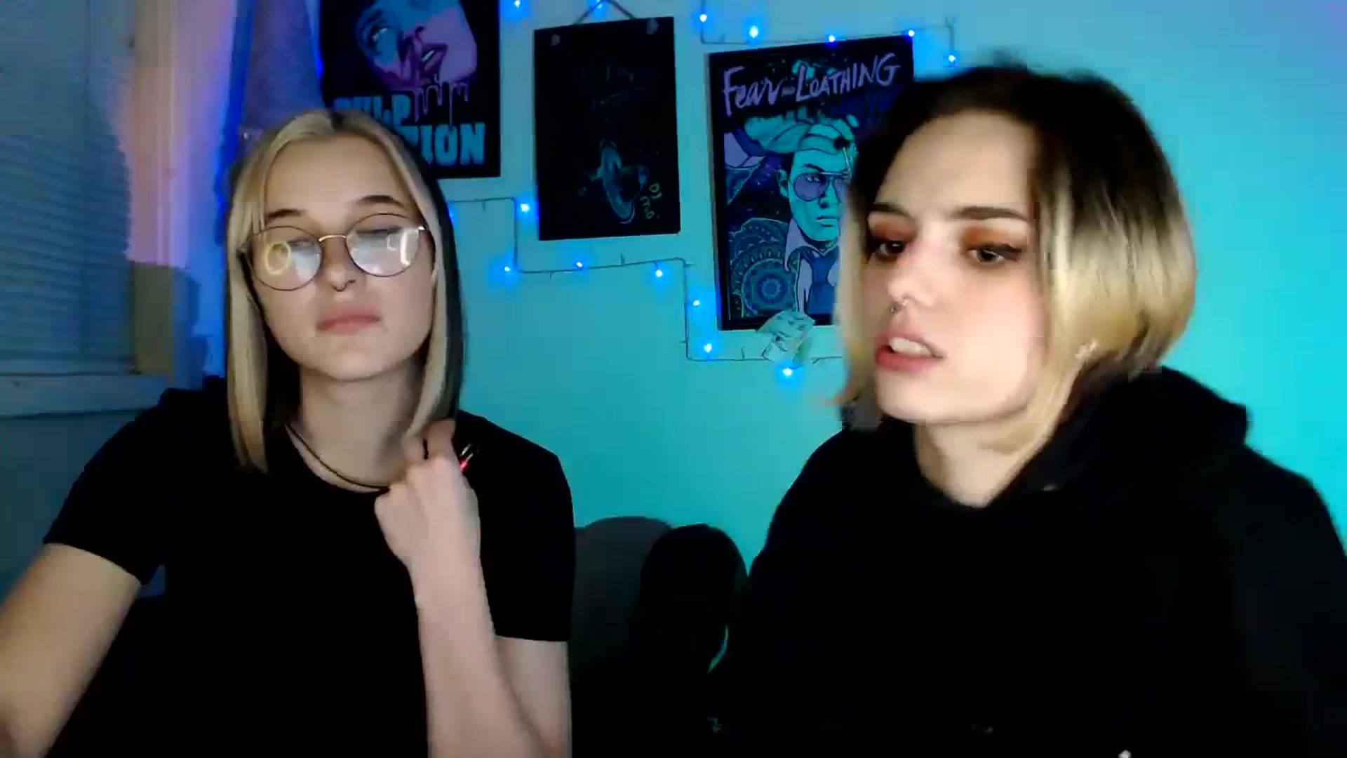 Spicy_X video thumbnail