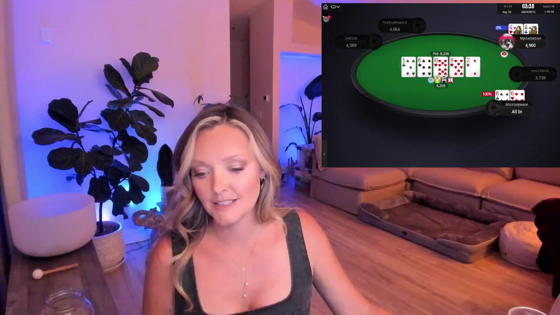DiamondsMJ video thumbnail