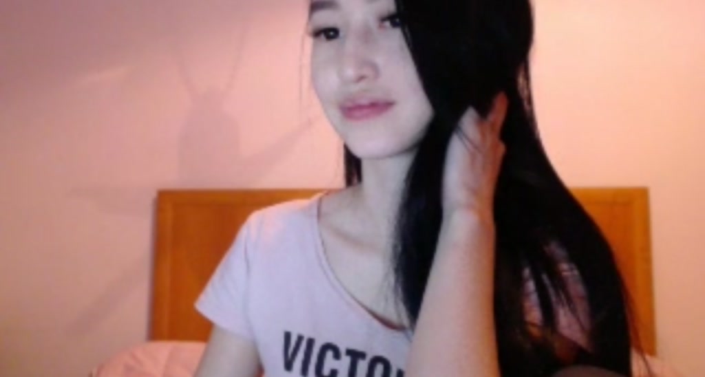 JAPAN_GIRL5 video thumbnail