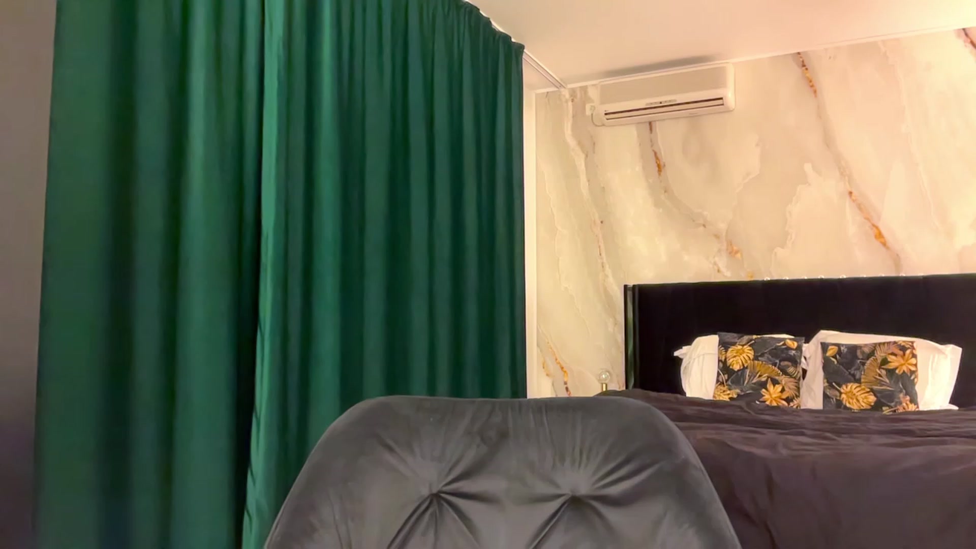 BaayBee__ video thumbnail
