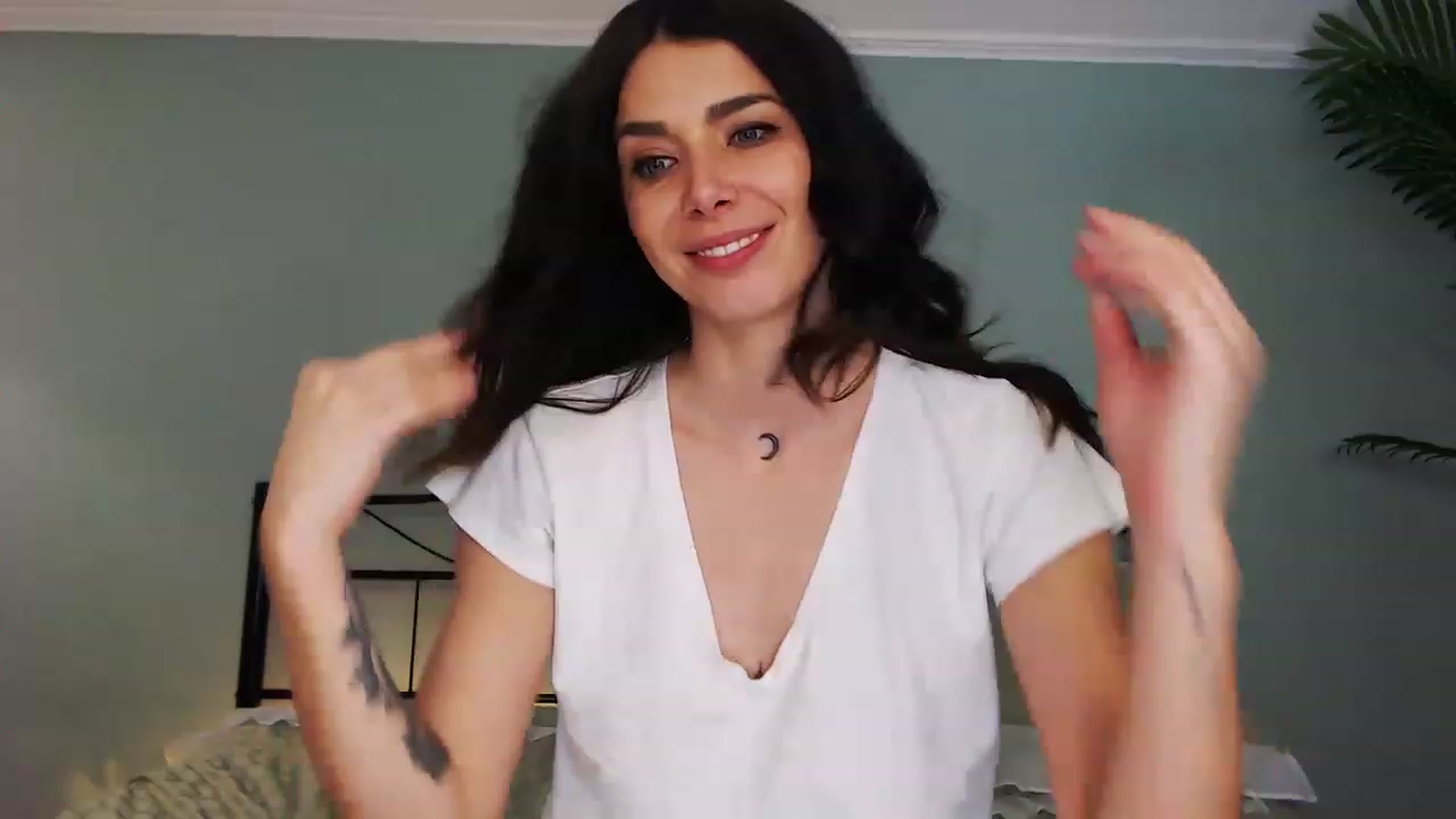 MilaJoulie video thumbnail