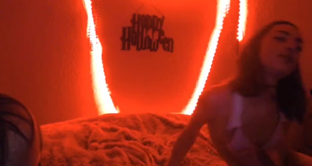 TemptressTrbl video thumbnail