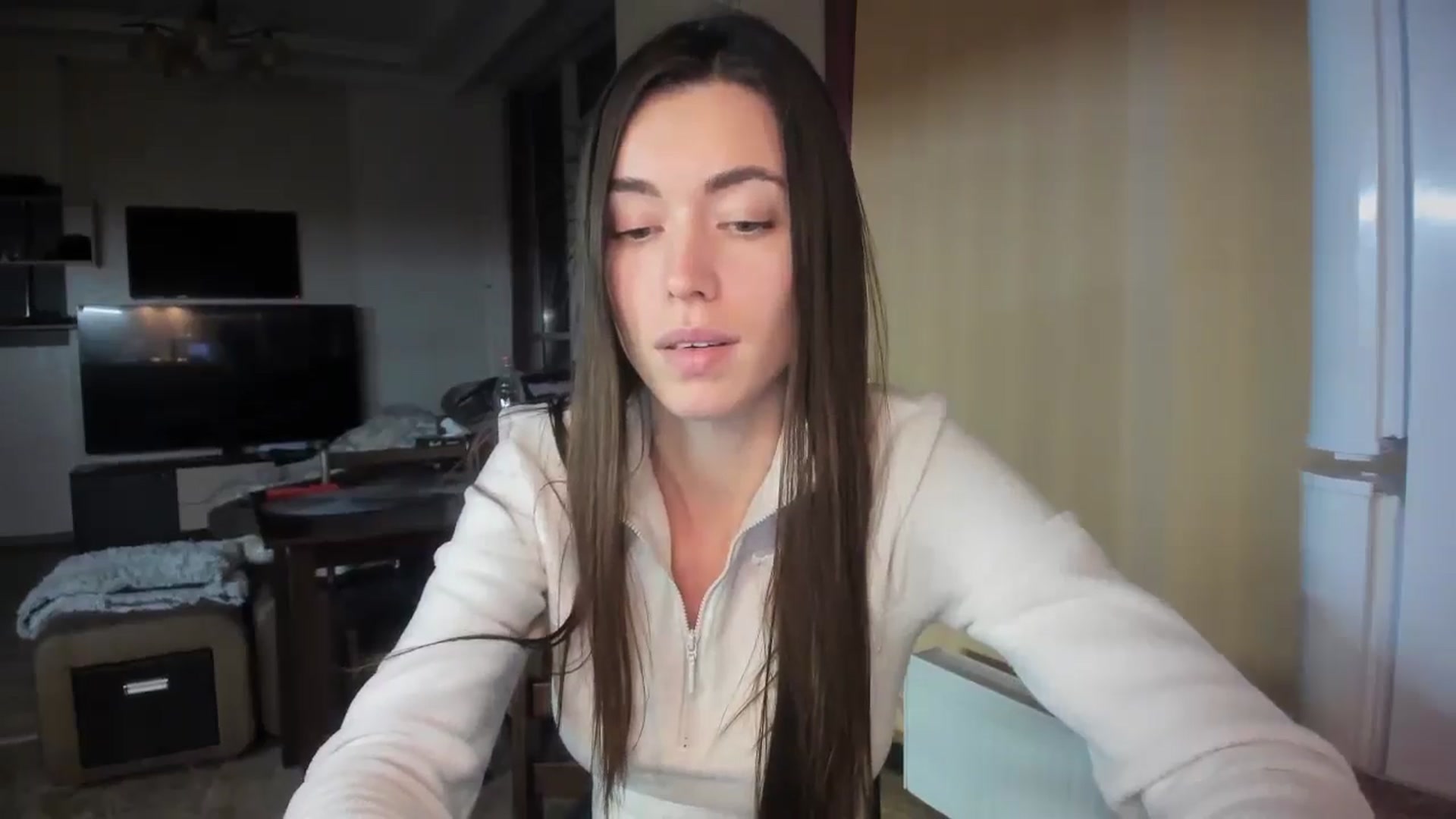 laurensaenz video thumbnail