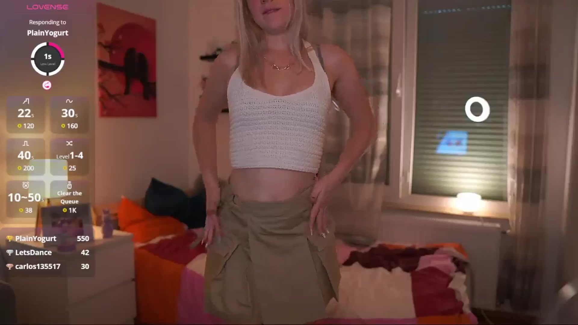 Merrilyn__ video thumbnail