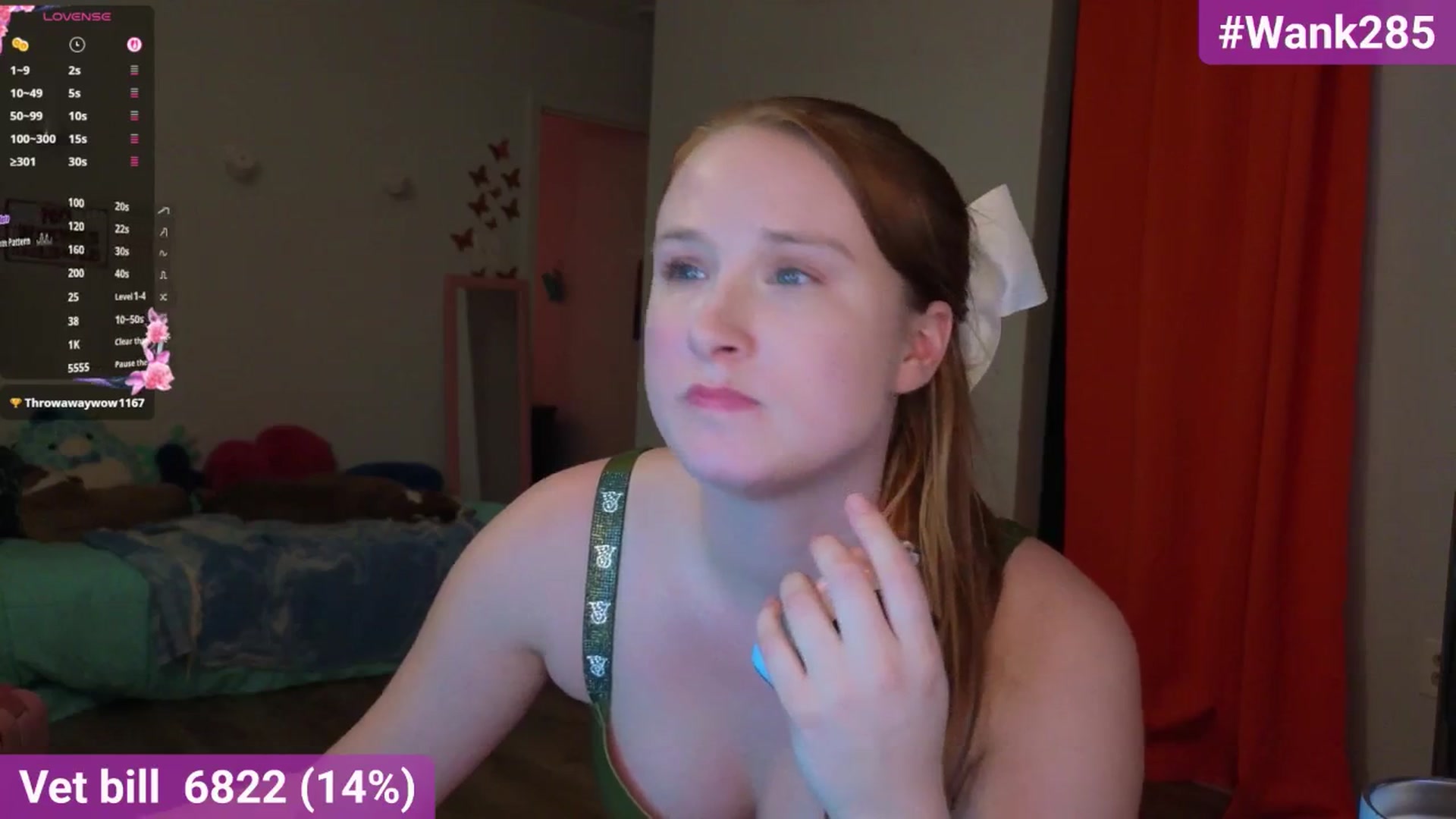 Southernms video thumbnail