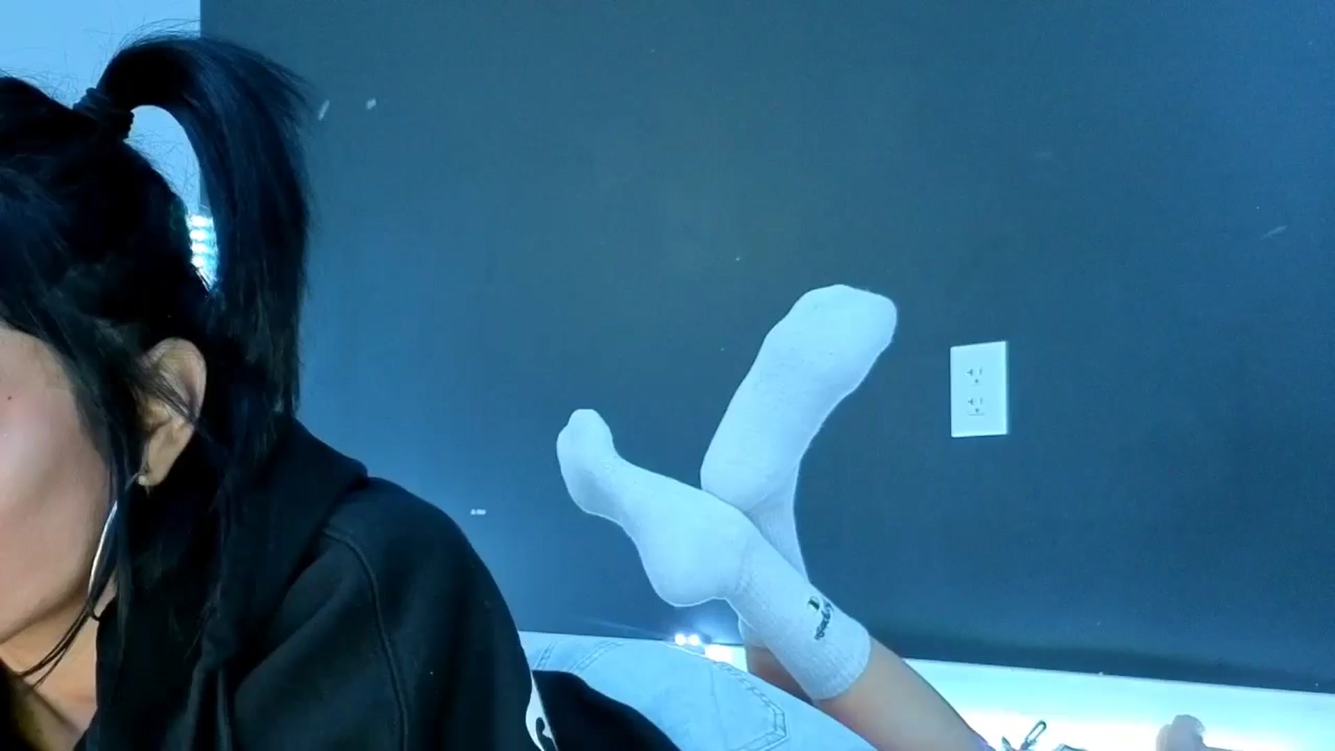 gothybat video thumbnail