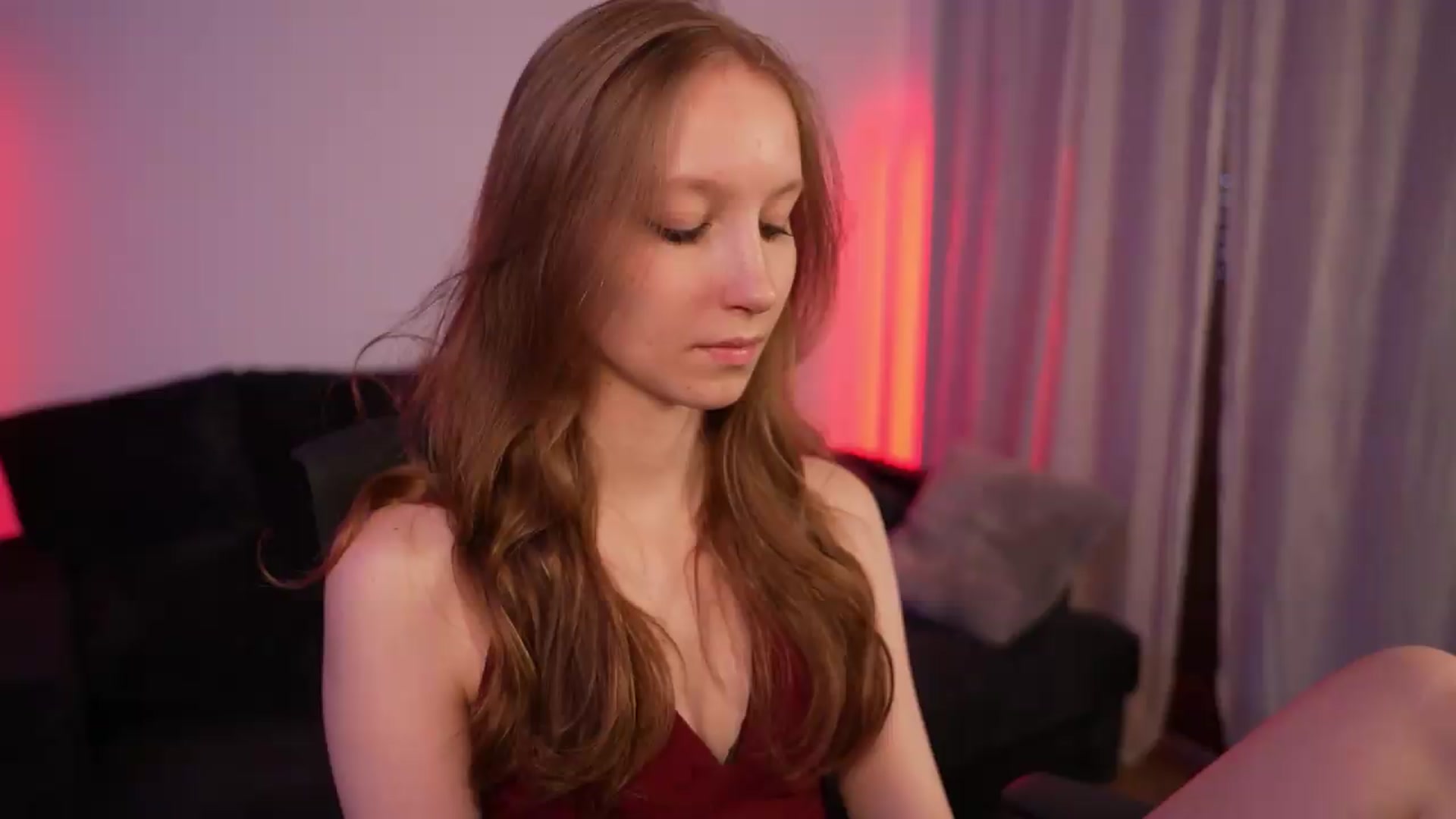 Sw33t_g1rl video thumbnail