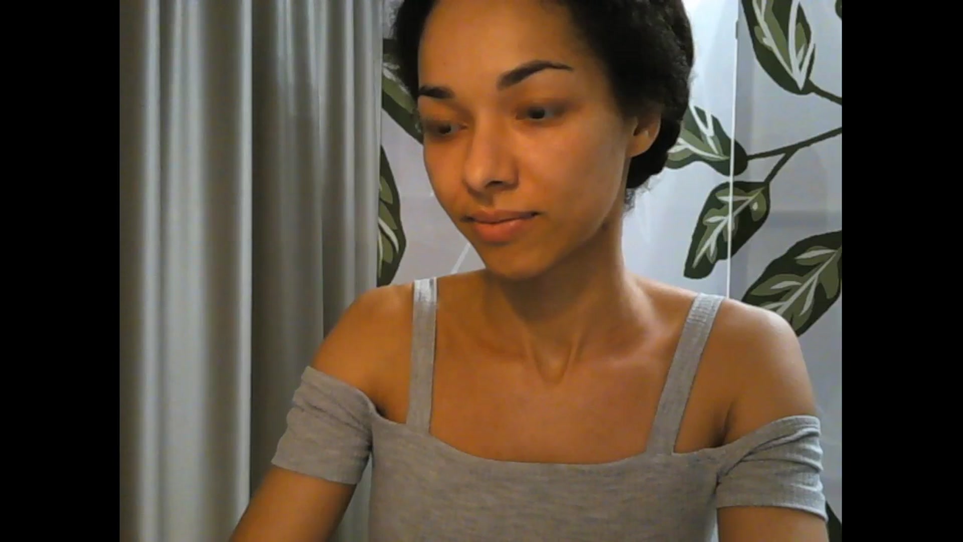 Carmel_Dee video thumbnail