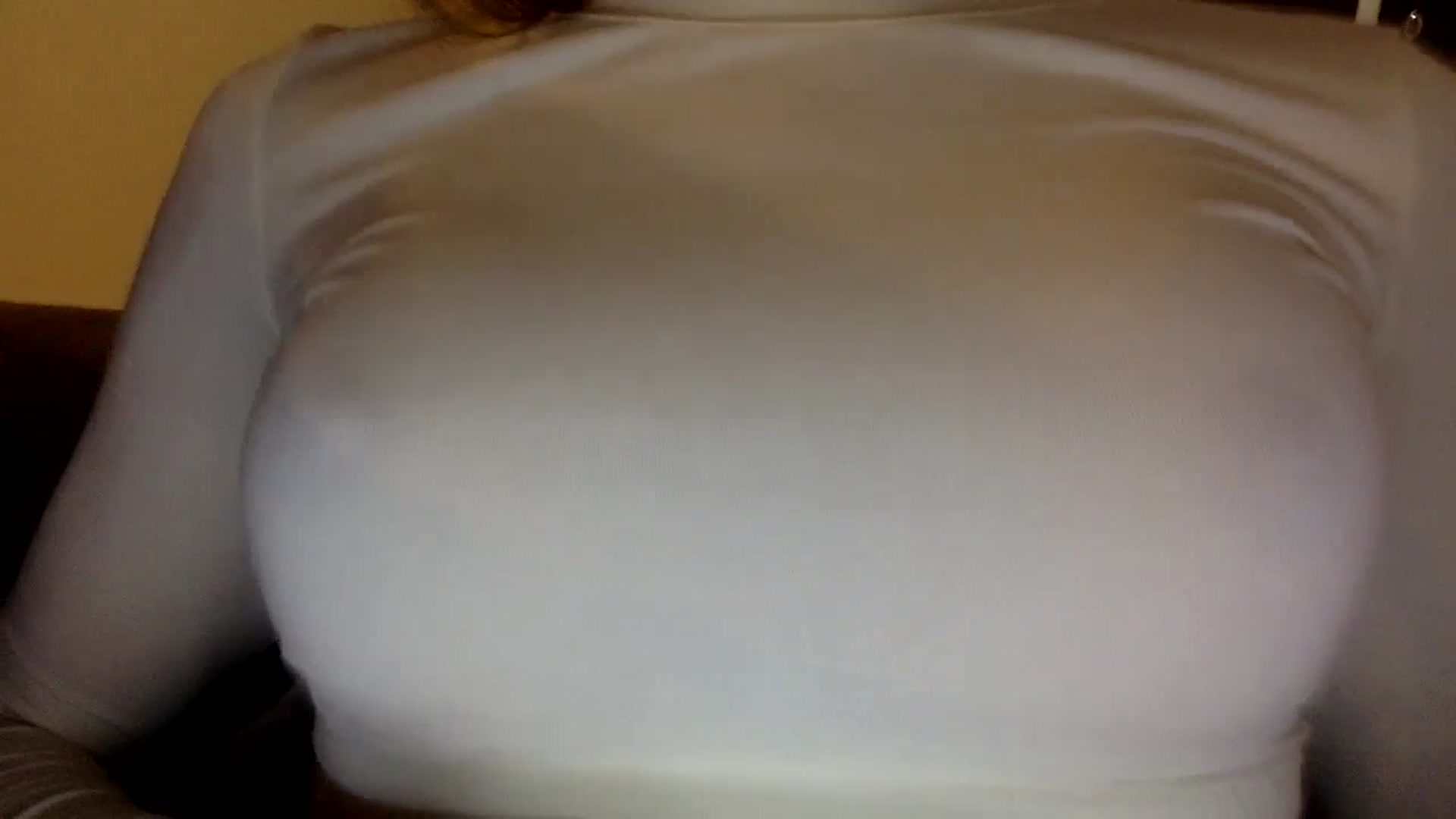 EgoisticKitty video thumbnail
