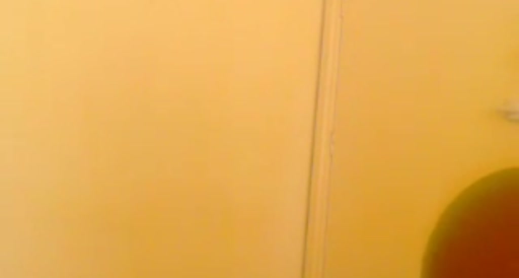 MajinBooTee video thumbnail