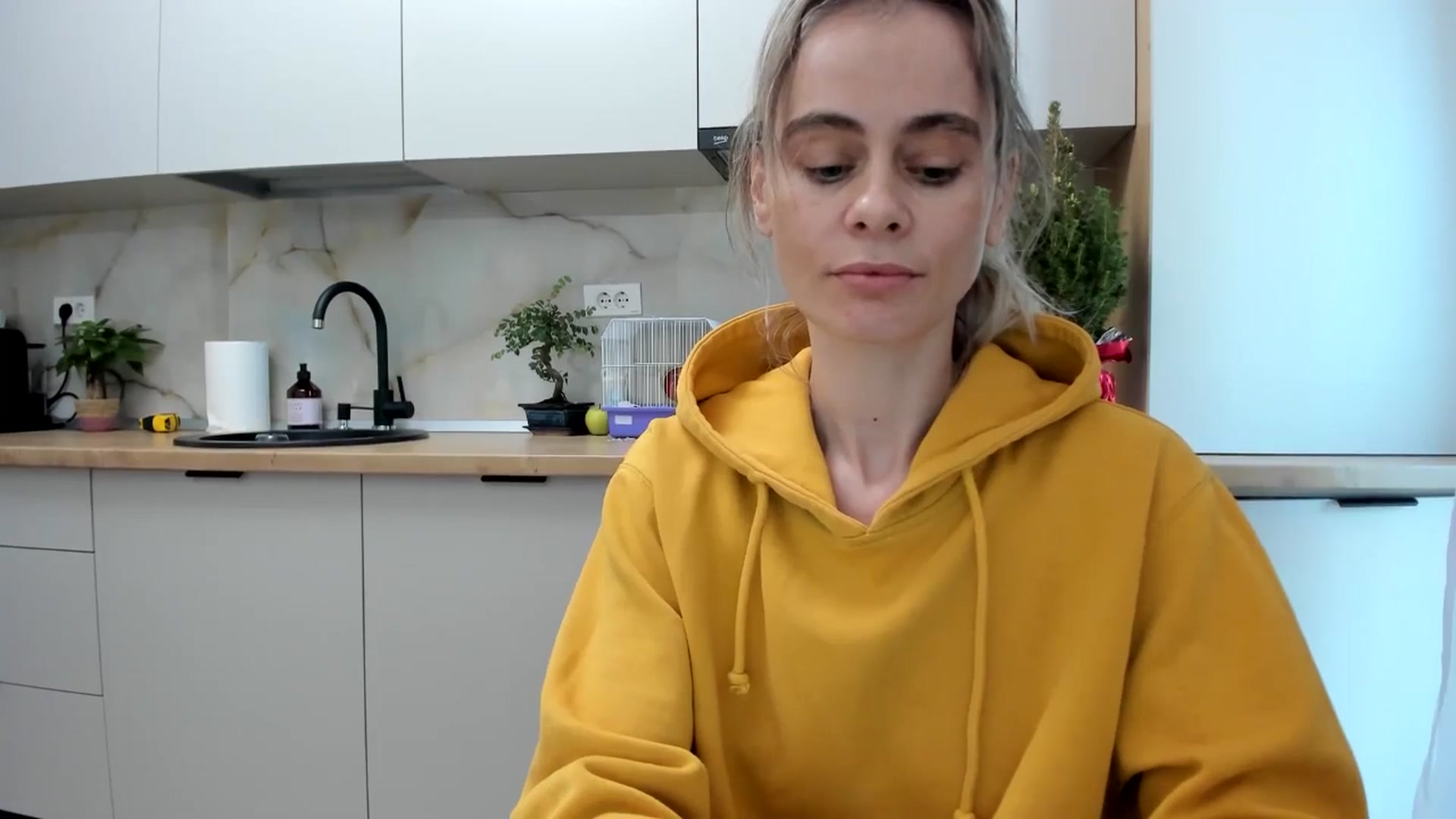 DebbyPaige video thumbnail
