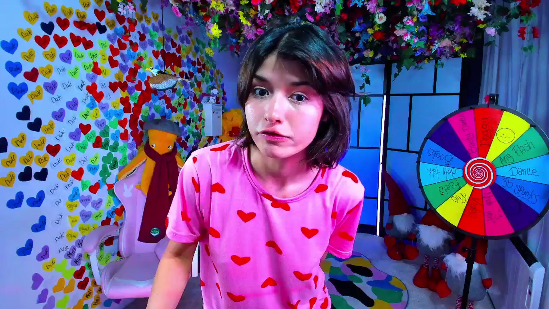 Agostinha_Red video thumbnail