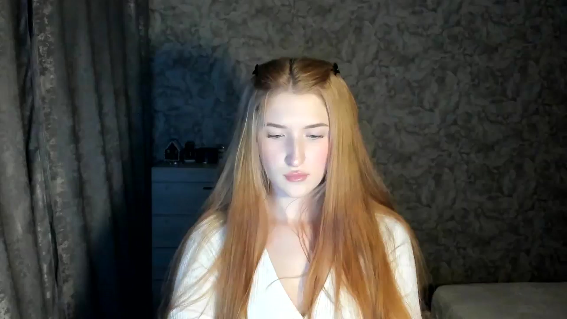 Ilona_Here video thumbnail