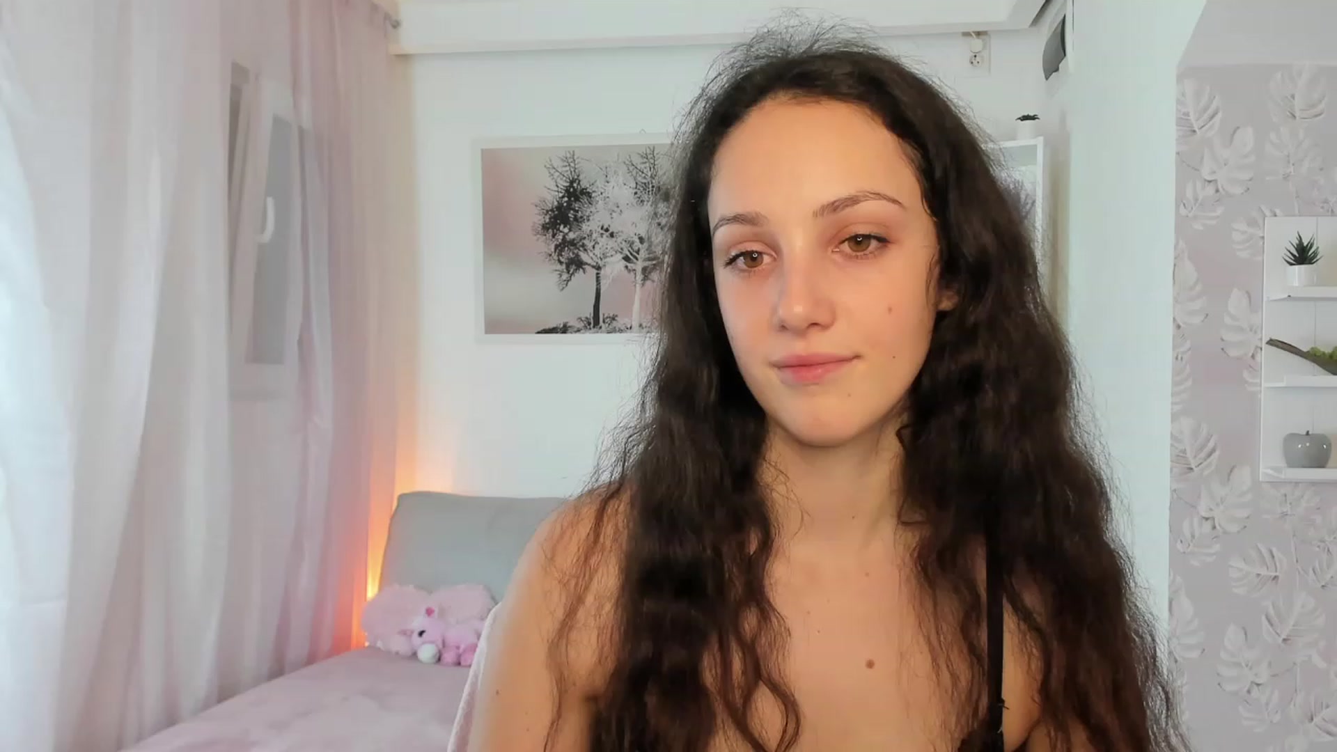 Sophie_Rain18 video thumbnail