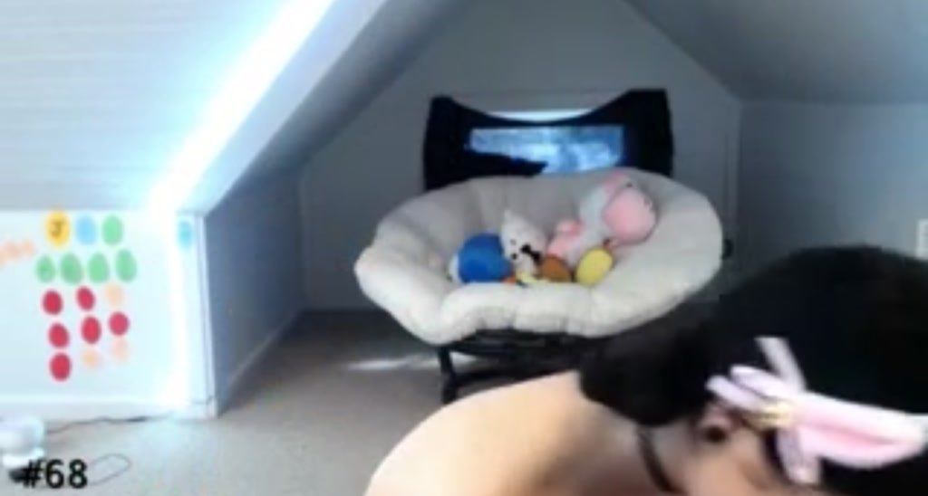 Nintend_xo video thumbnail