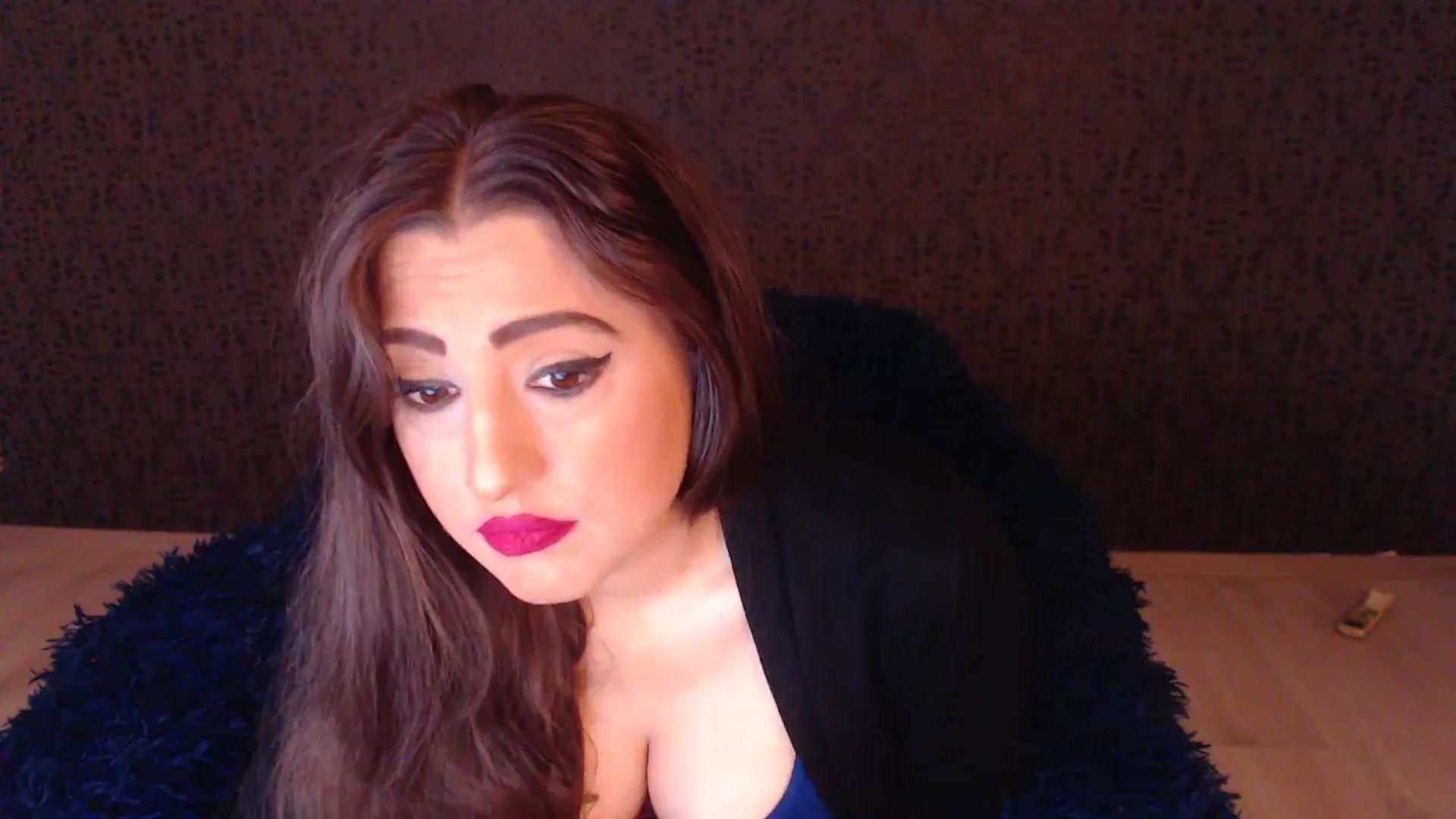 HotRebbecca video thumbnail