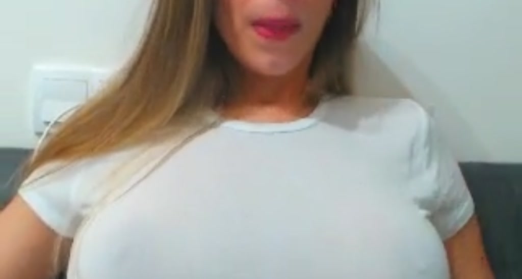 fresagirl video thumbnail