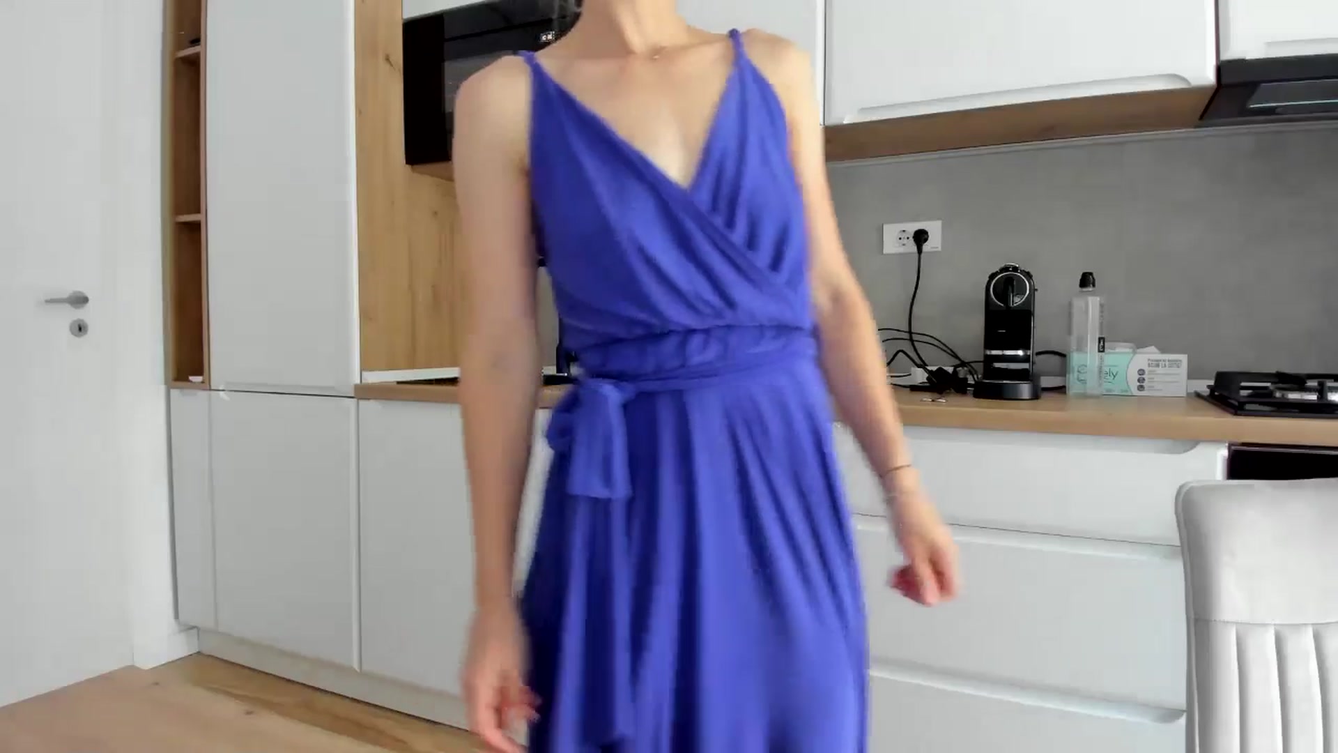 DebbyPaige video thumbnail