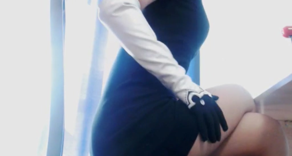 JoanLynn video thumbnail