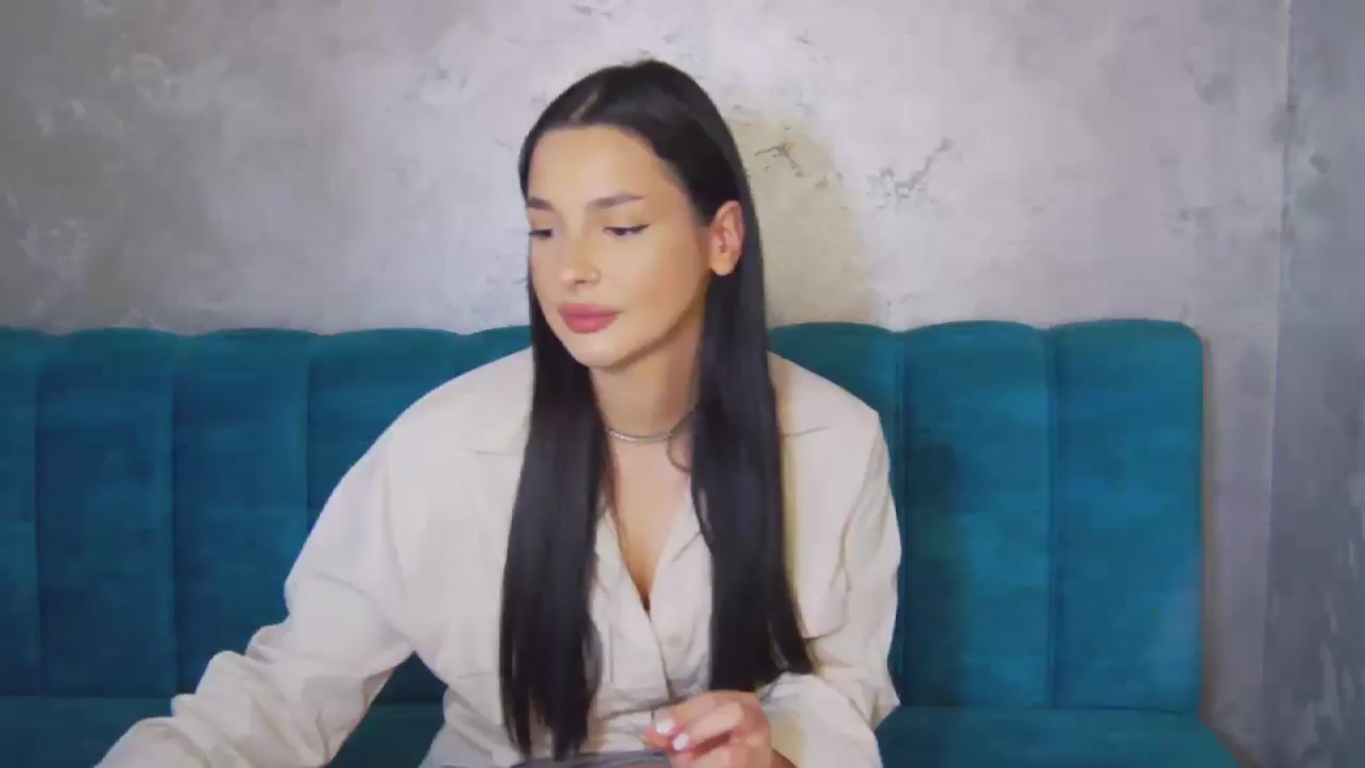 SexyLittleMe video thumbnail