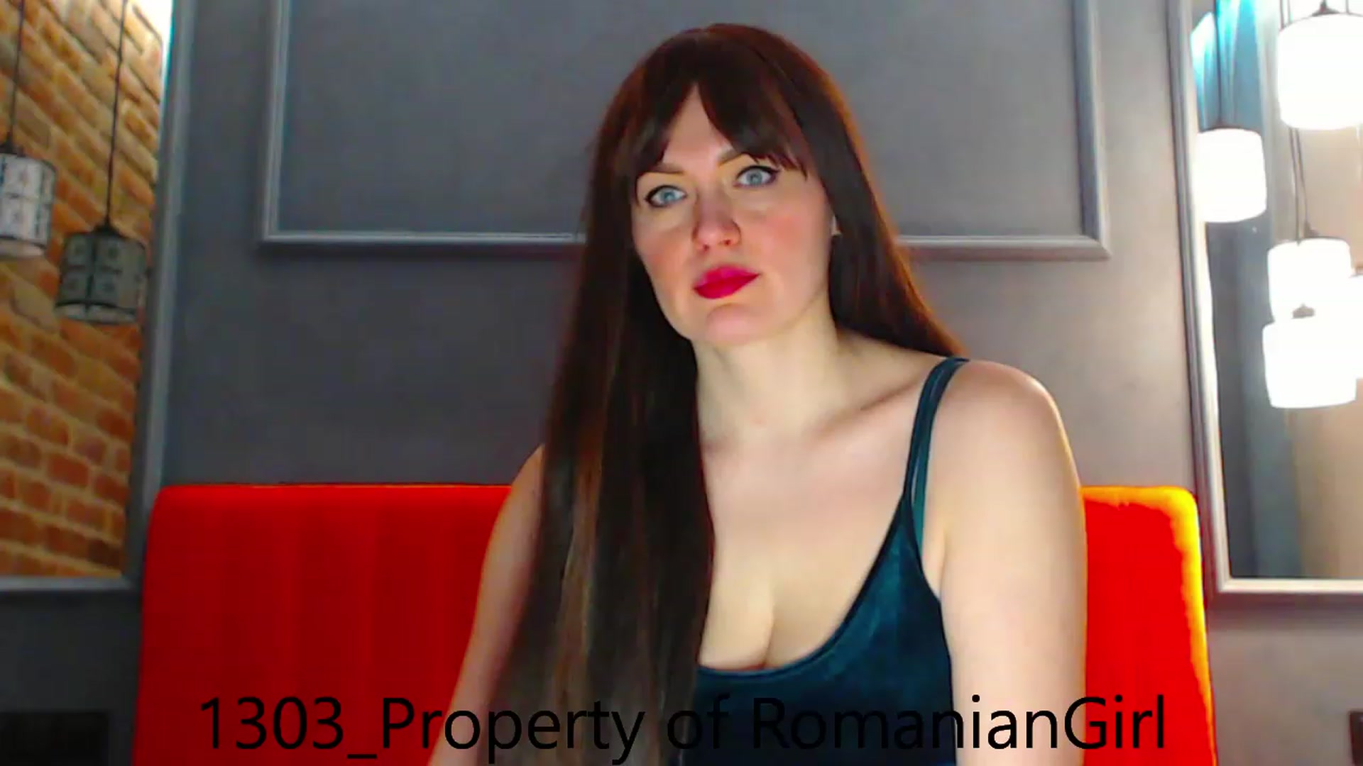 RomanianGirl video thumbnail