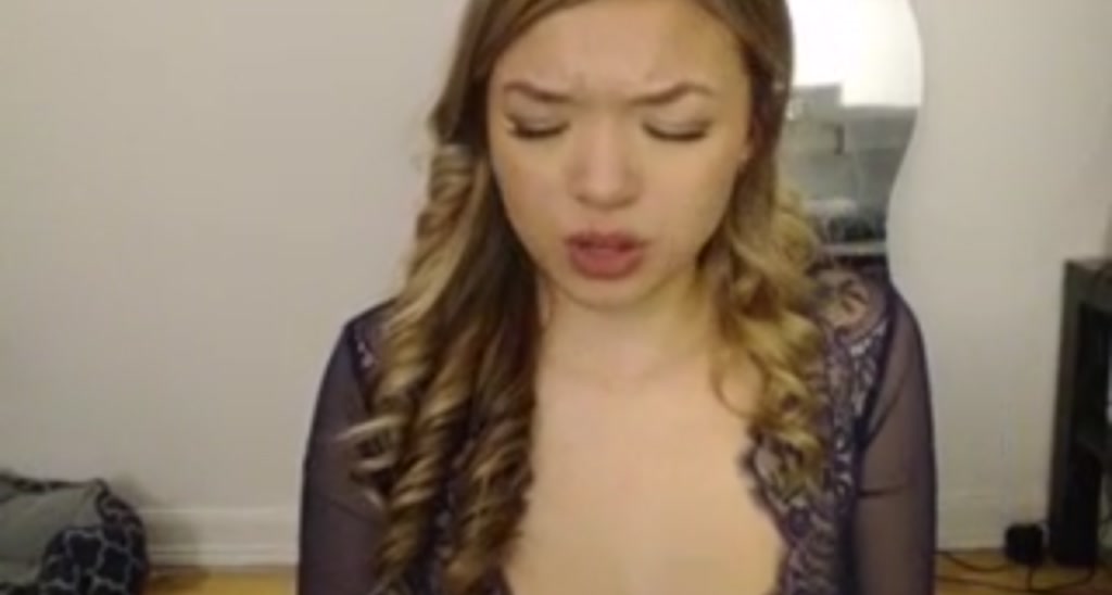 Bambi__Eyes video thumbnail