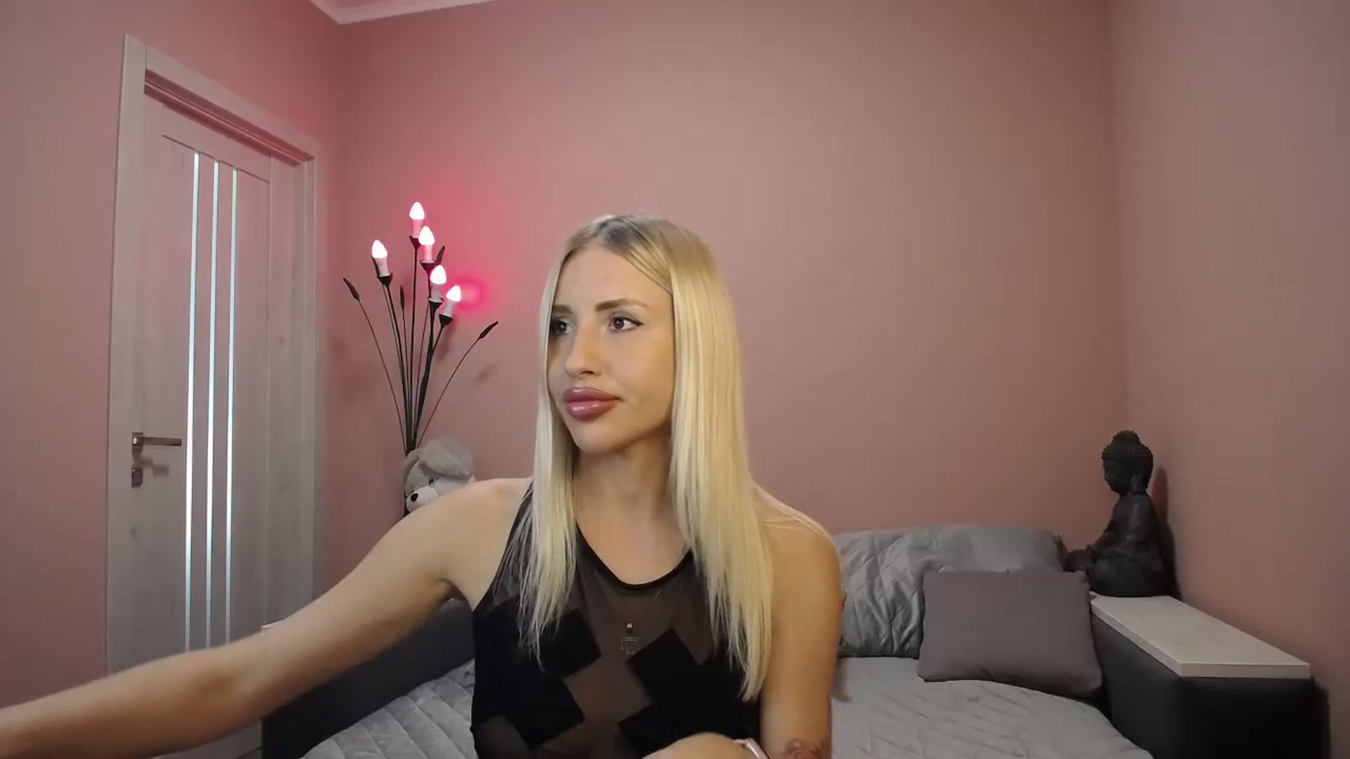KimKalash video thumbnail