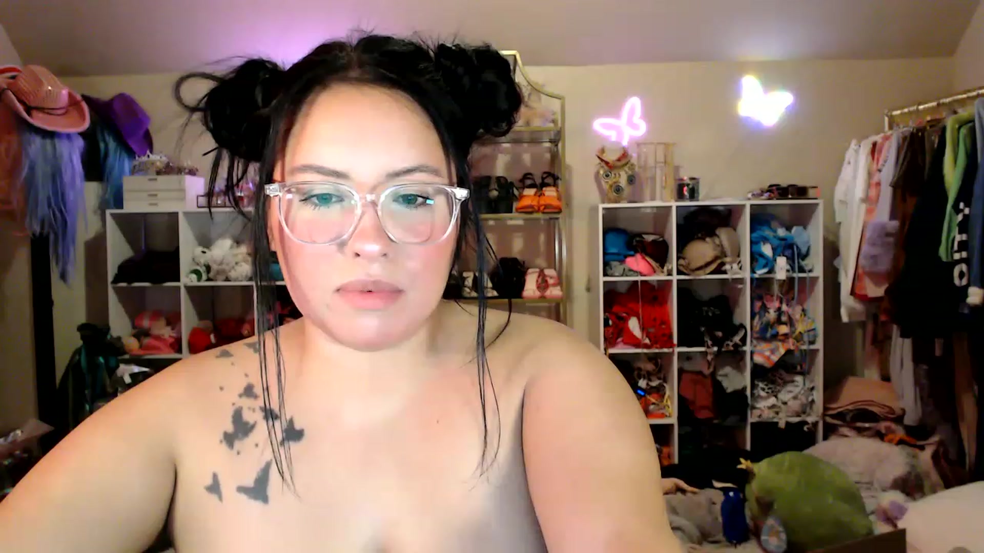 Kamila__ video thumbnail