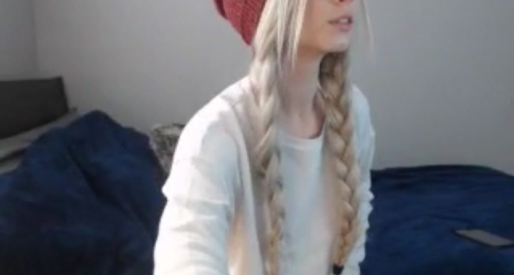 alexasharp video thumbnail