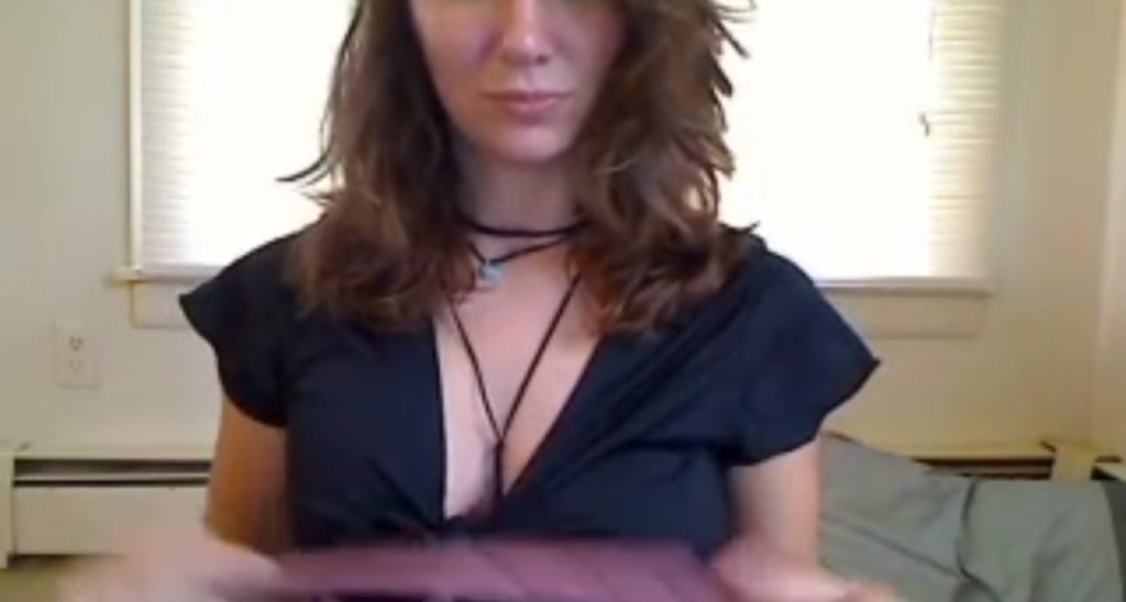Bubblebutt84 video thumbnail