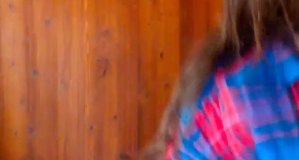 adrey_ video thumbnail