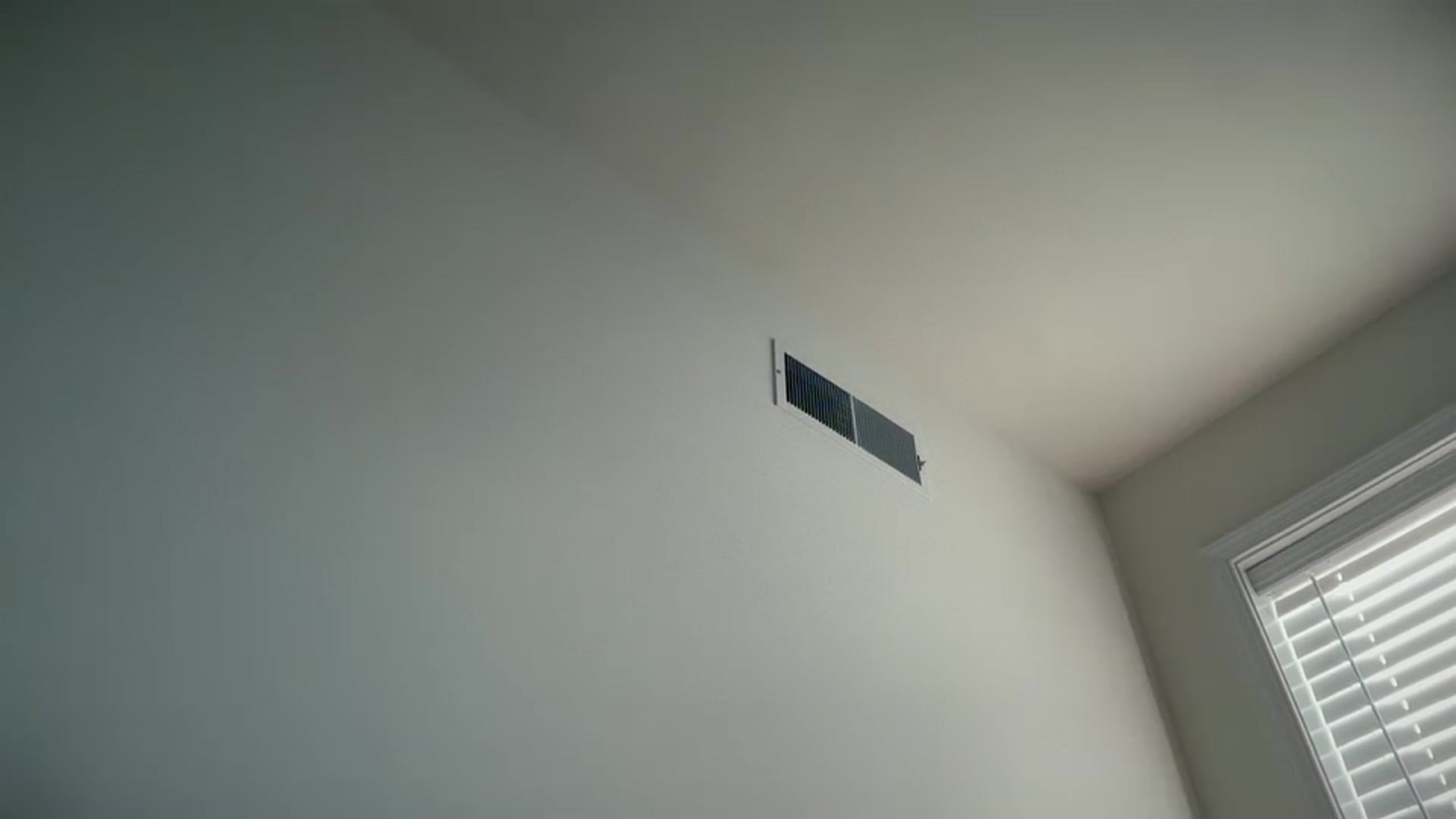 Milf_Goddess video thumbnail