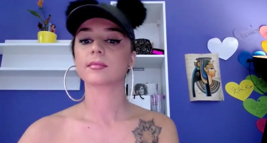 Eve___ video thumbnail