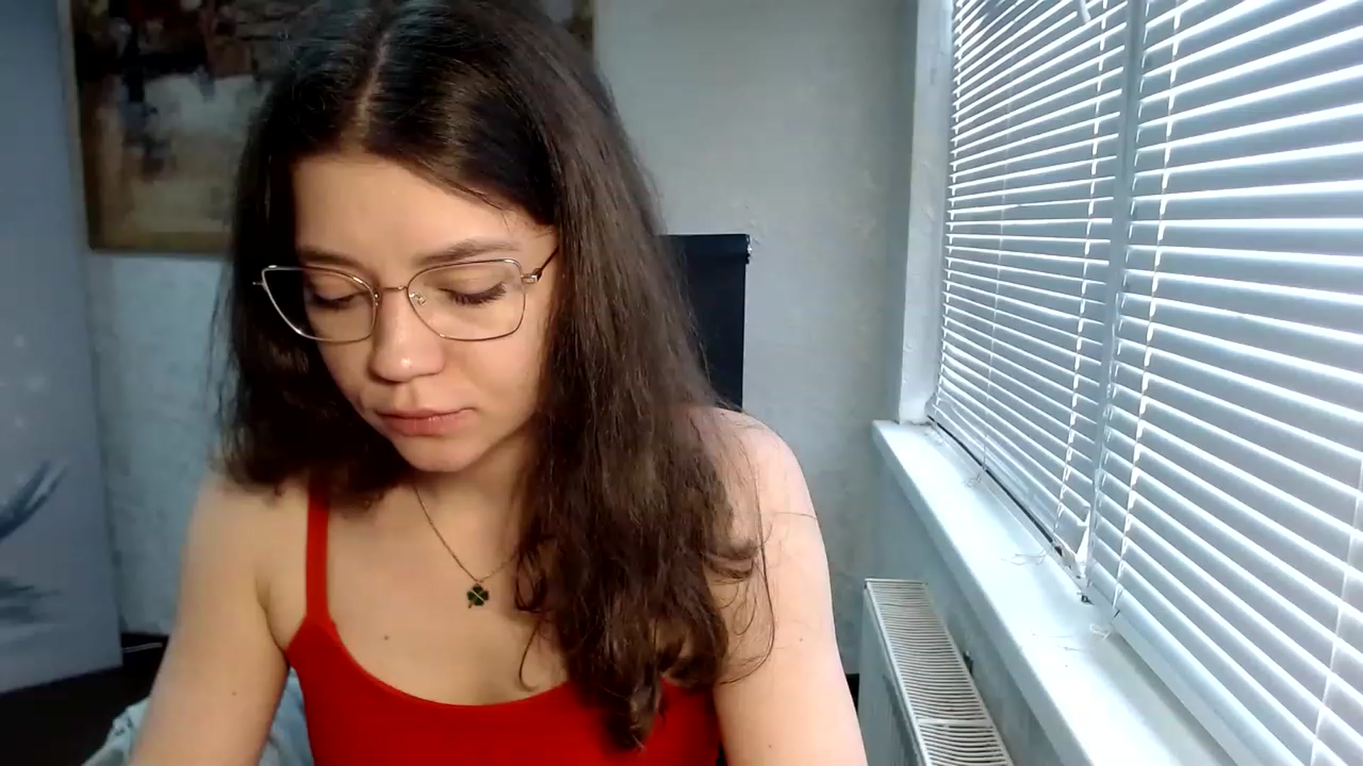 SweetArinaA video thumbnail
