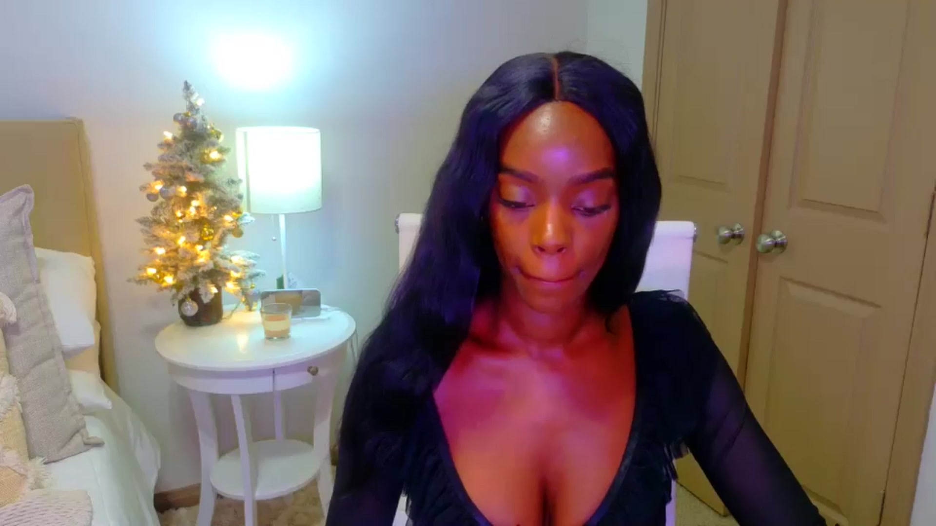 Zadira video thumbnail