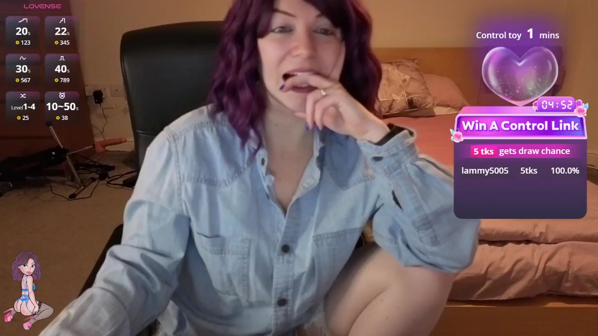 size2shoes video thumbnail