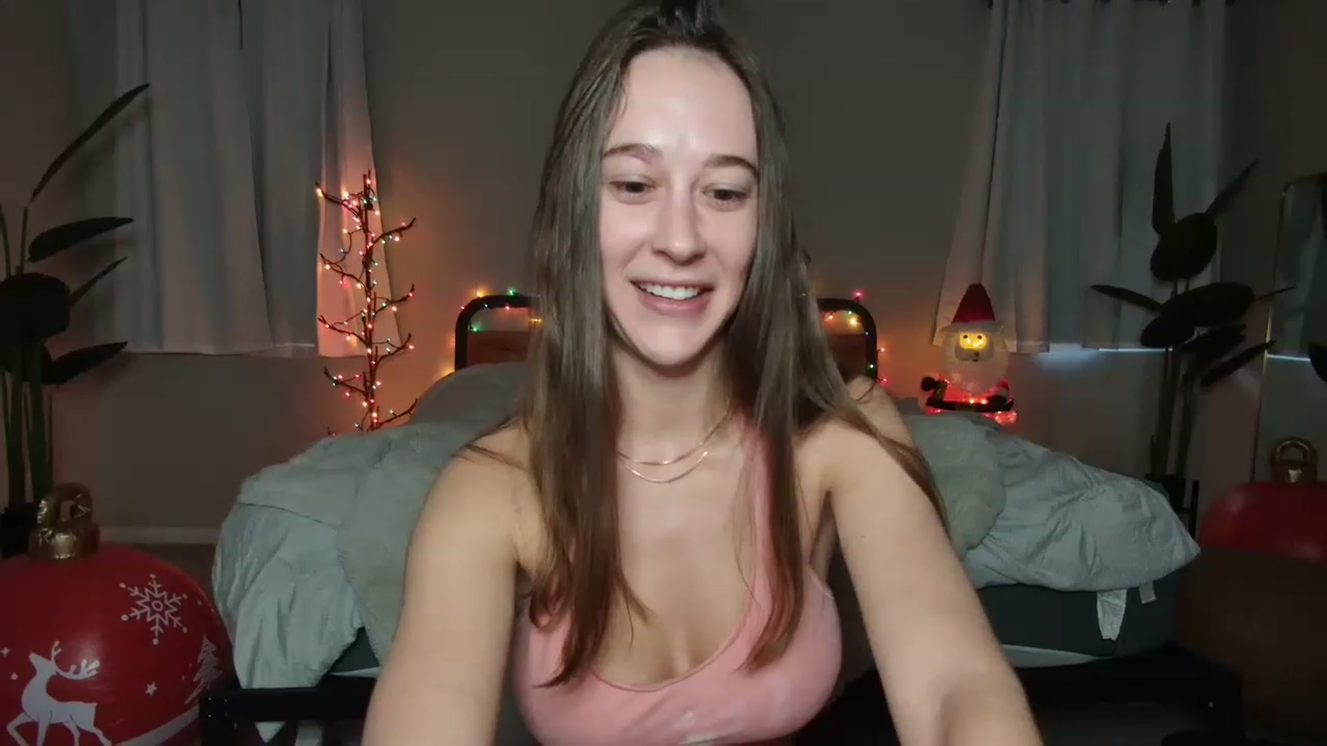tea_for_2 video thumbnail