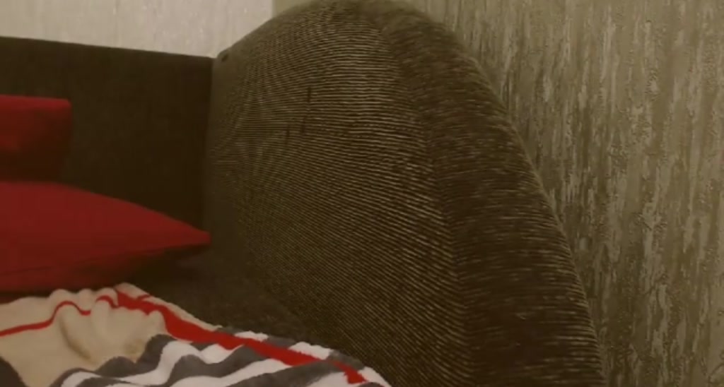 Kaliofa video thumbnail