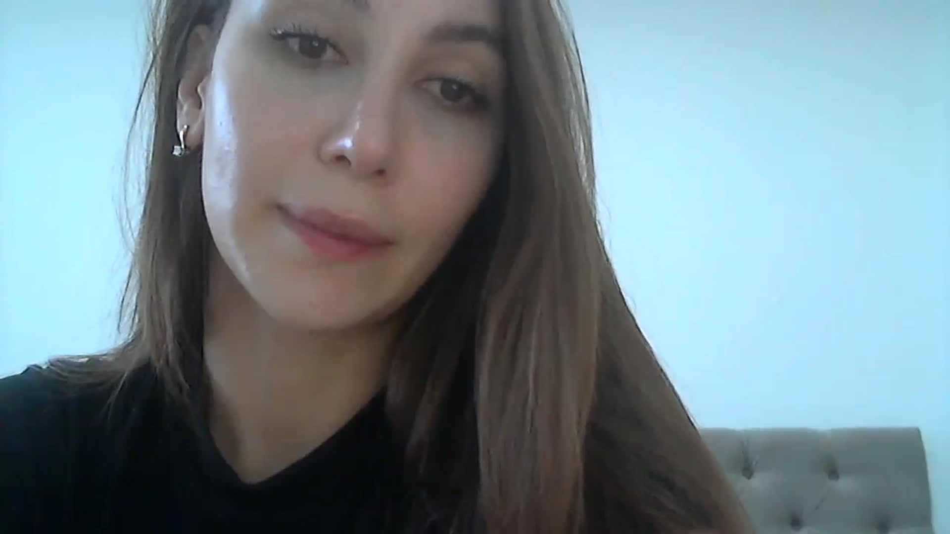 HappinessInMe video thumbnail