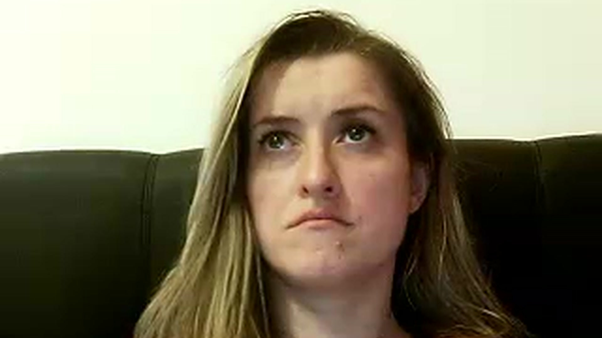 BestDream video thumbnail