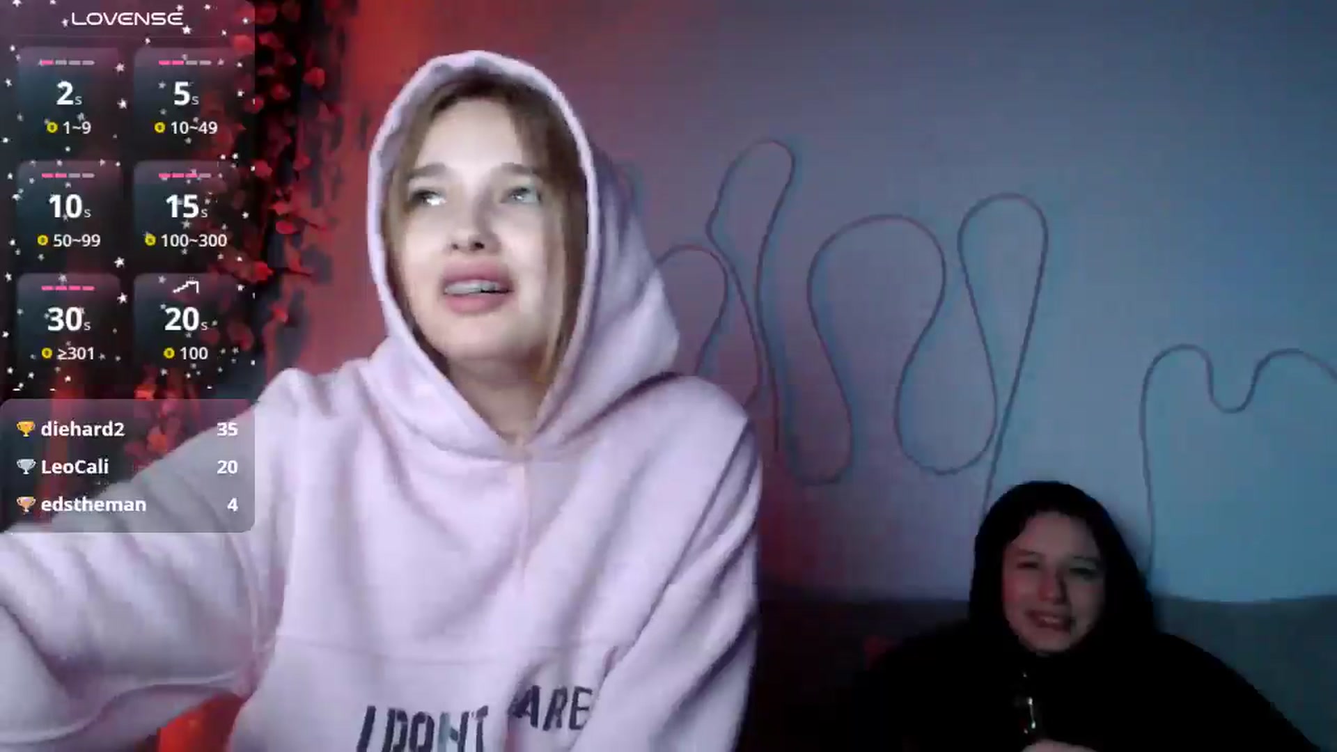 NicolePax video thumbnail